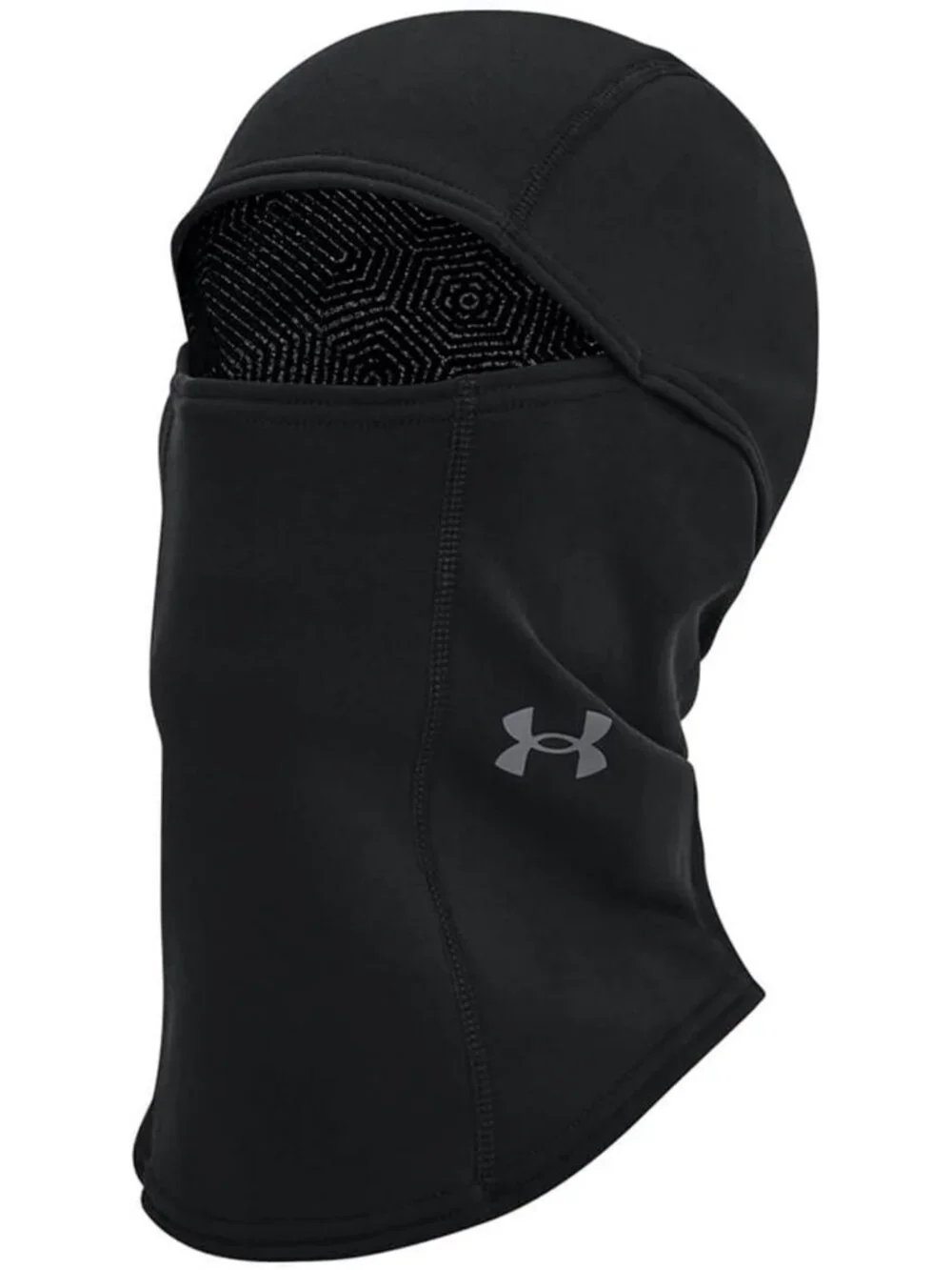 Men's ColdGear Storm Balaclava - Warm, Windproof, Winter Face Covering